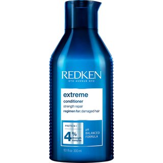 Extreme Conditioner ByRedken